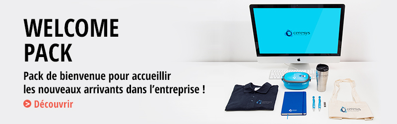 {fr=WIDO}